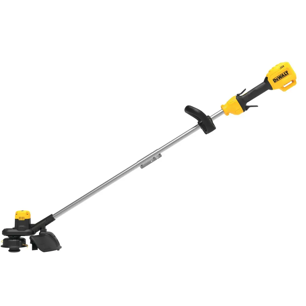 20 V MAX Cordless String Trimmer, 13'' (Tool Only)