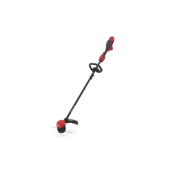 Toro 51831T Brushless String Trimmer Bare Tool 60 Volt Cordless