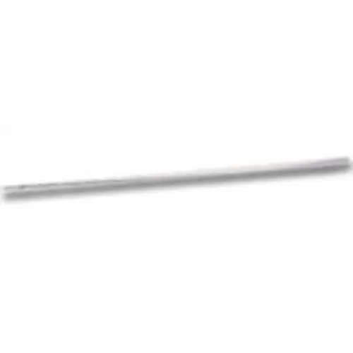 Plumb Pak PP7203PC 3/8" x 36" Sink Supply Line