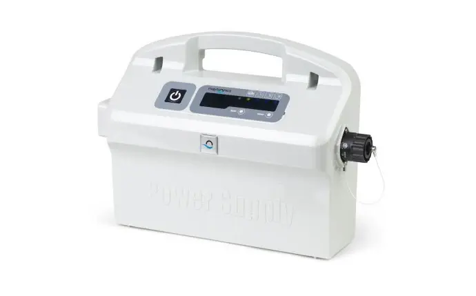 MAYTRONICS Power Supply Weekly Timer and Filter Indicator 180W 9995678-US-ASSY