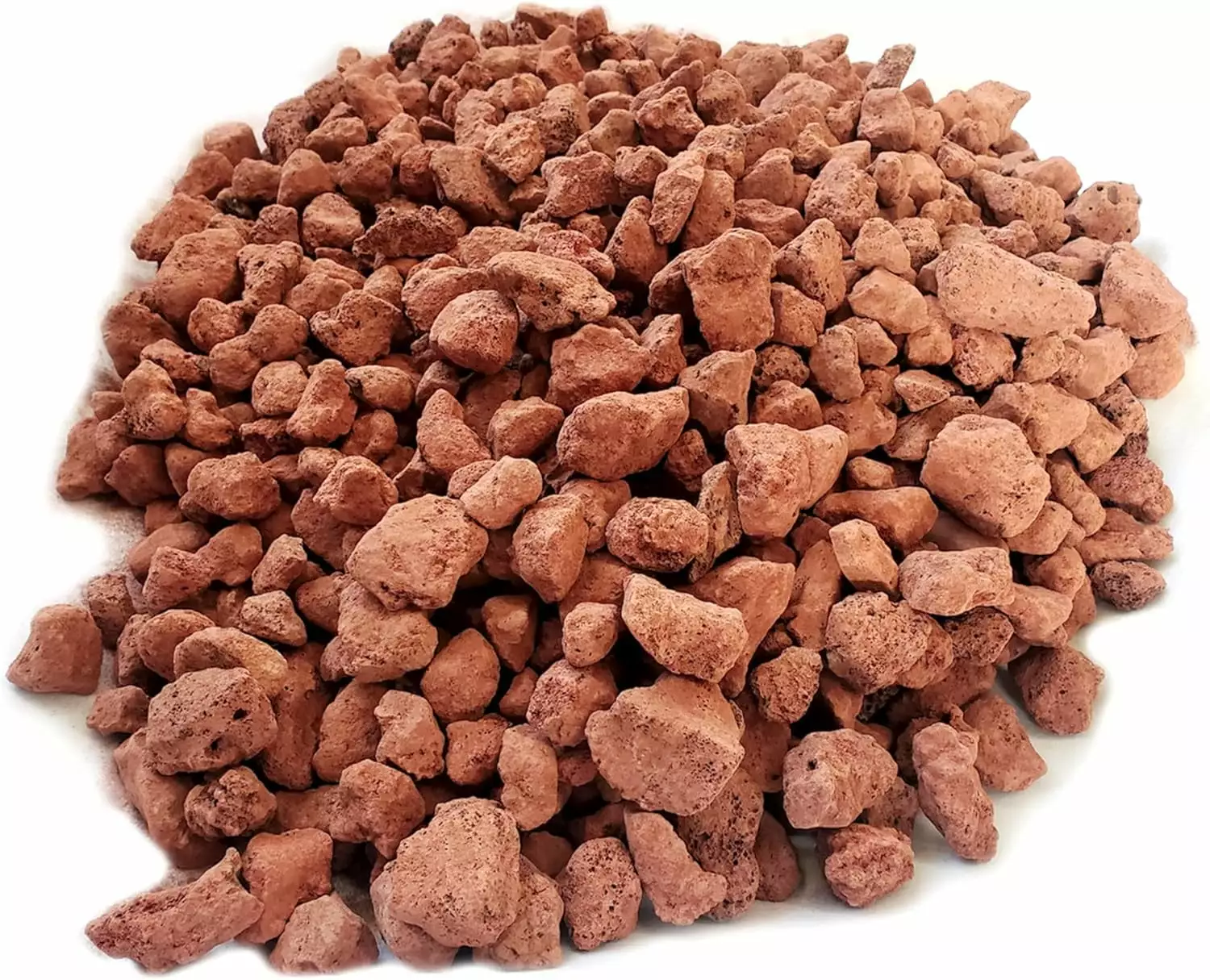 Italian Designer Glass Egg Tart Table Lamp LED Night Light Bedroom Bedside Reading 40