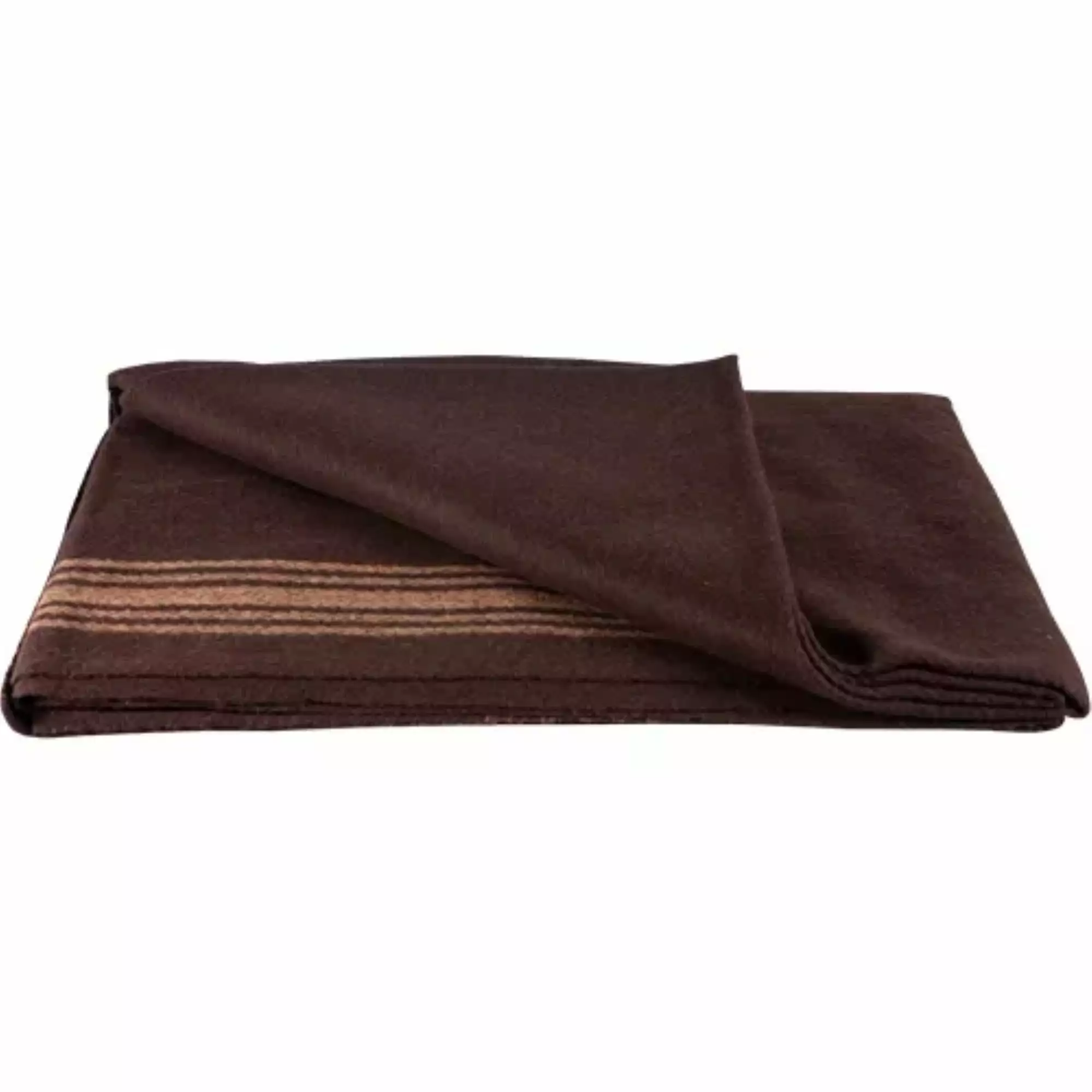8x10 Olive Drab Canvas Tarp Waterproof Heavy Duty Grommets Fox Outdoor