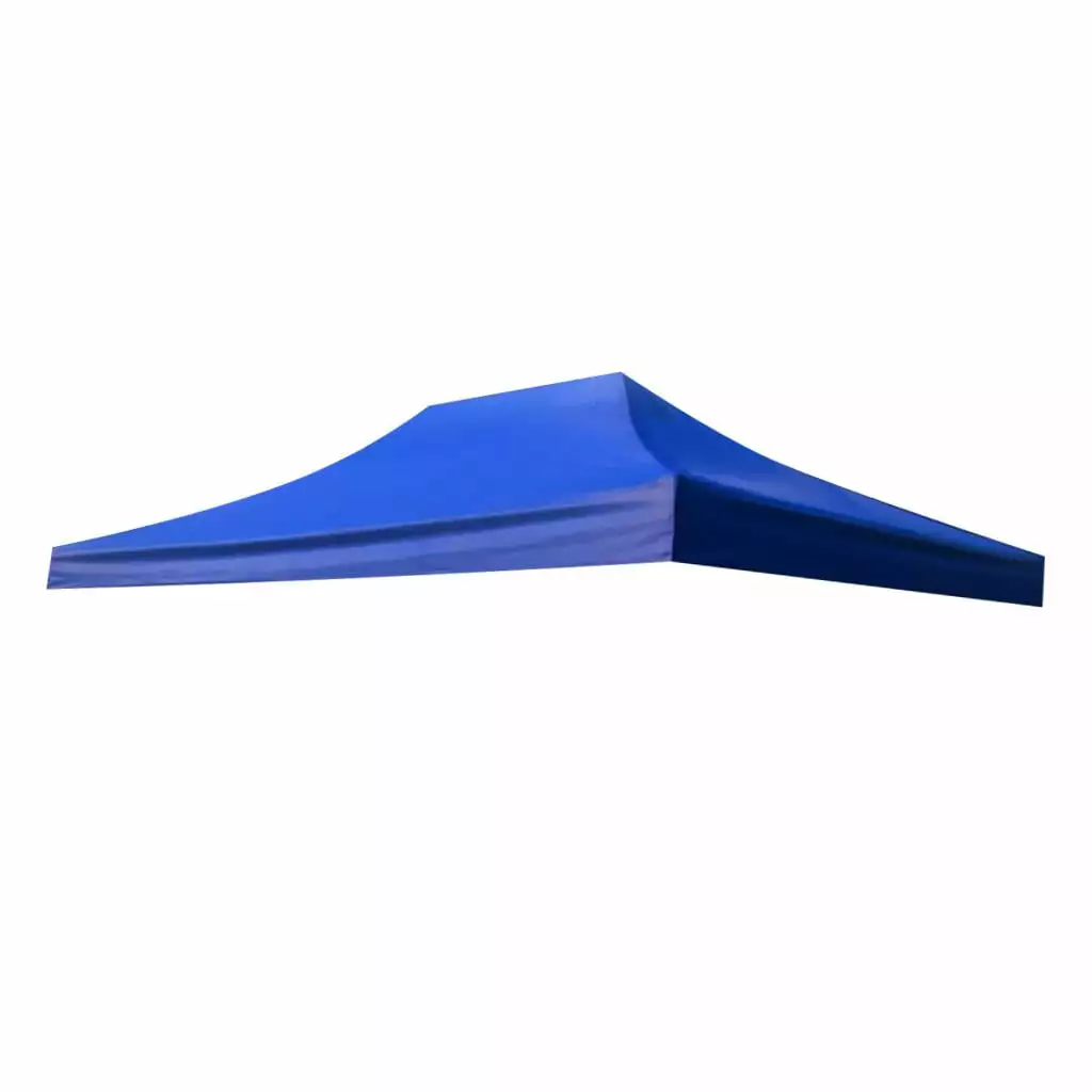 Replacement Waterproof Tent Rain Tarp Canopy Awning Gazebo Garden Oxford Cover YIJU