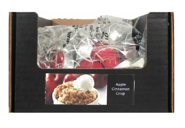 Candle Lite 4533021 Cinnamon Tealight Candles 25 Count