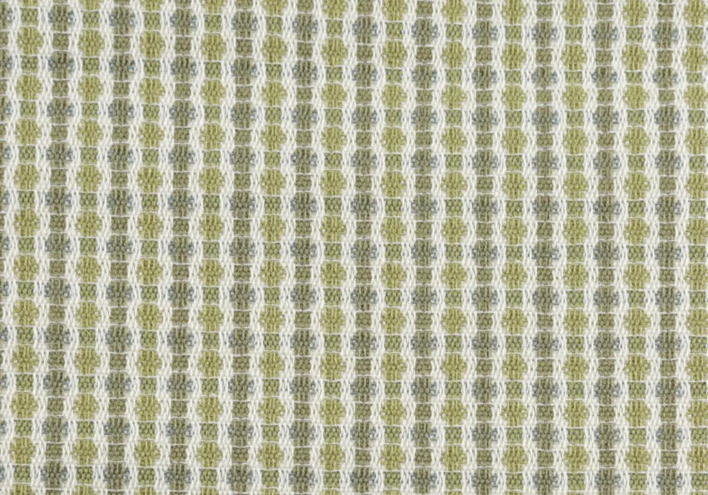 18 X 18 Square Throw Pillows Insert Included Decorative Accent Sofa Pillows b2710
