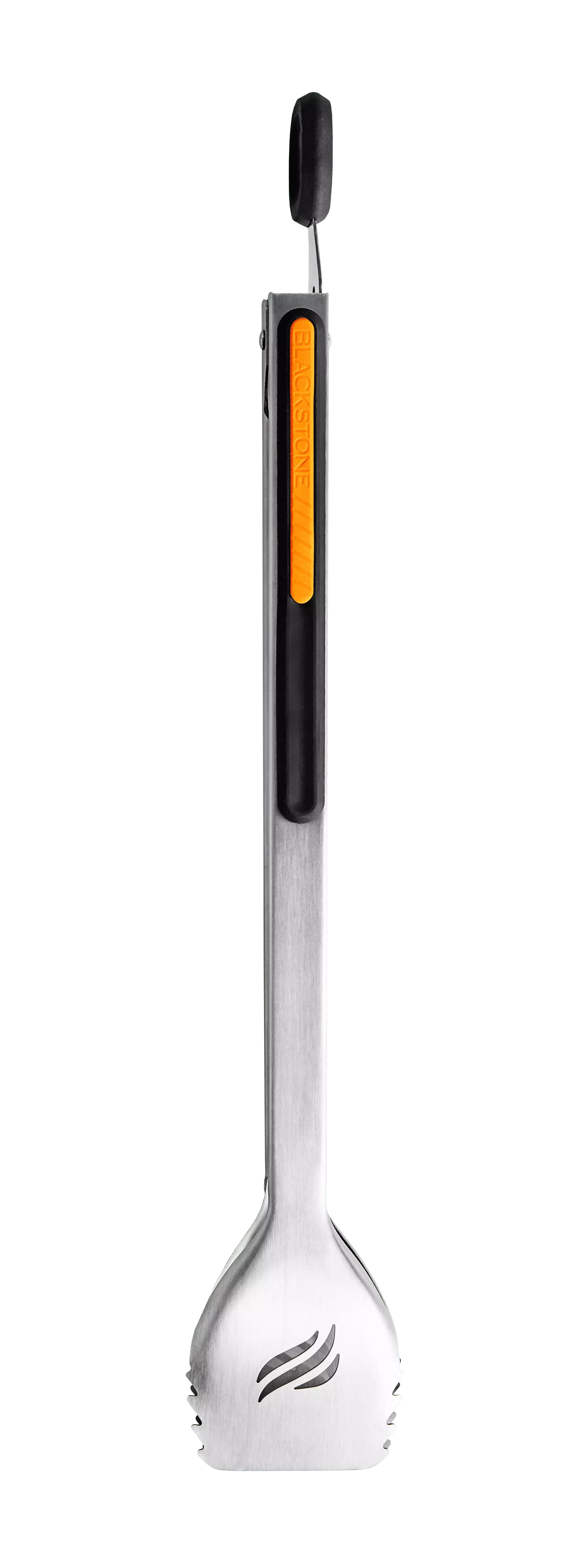 Blackstone Signature Stainless Steel 14 Scraper Tongs Grilling 12