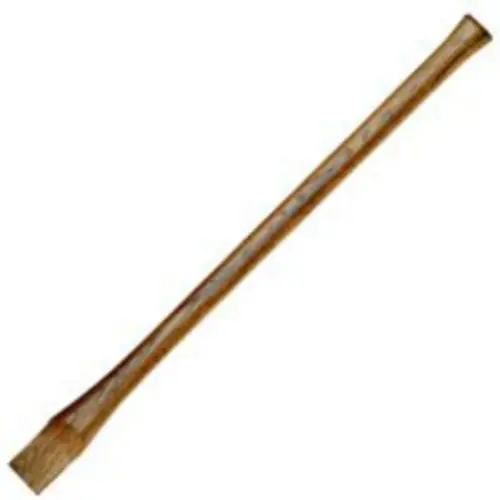 Seymour Link Handle 64761 Garden Mattock Handle 36 Inch Wooden Tool Replacement