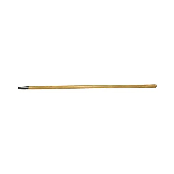 Seymour Link Handle 753-21 Heavy Cotton Hoe Handle 60 Inch Garden Tool Replacement