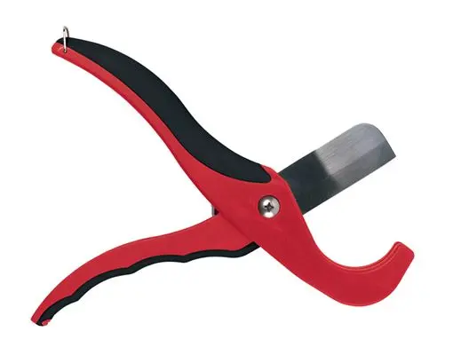 Orbit 26120 Poly Pipe Cutter 1-1/4 Inch Irrigation Systems