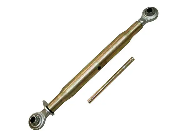 Speeco 01070600/00337 Tractor Forged Top Link 3-Point Hitch