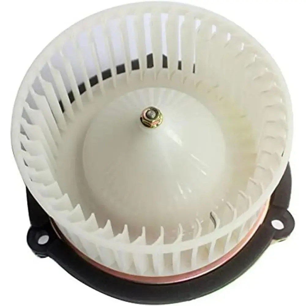 24V Blower Motor 24100U1189S12 Kobelco Excavator SK100 SK120 SK120LC SK300 SK300-2 SK300LC SK300LC-2 SK60
