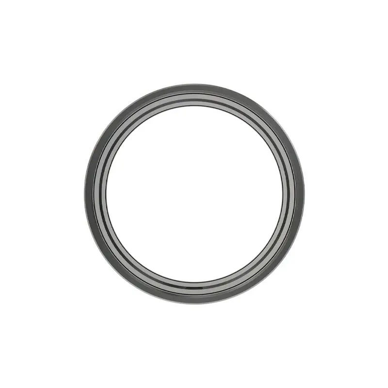 Bushing R113767 John Deere Tractor 5100R 5090R 5400 5310 5200 5315