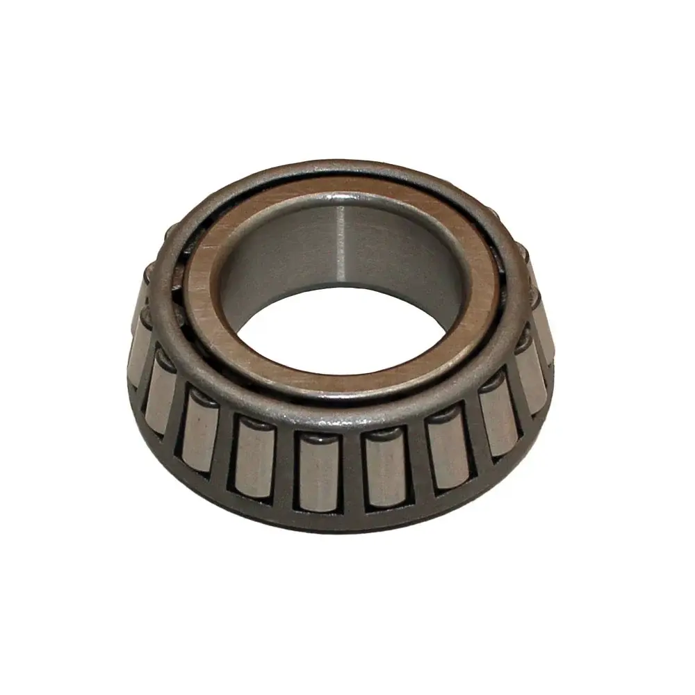 Tapered Bearing 87312350 Recent Holland Tractor 250C 260C 340B 345C 345D 445
