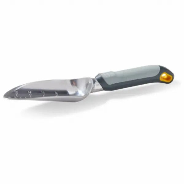 Woodland Tools 30-9007-100 Heavy Duty Transplanter Easy Plant Moving