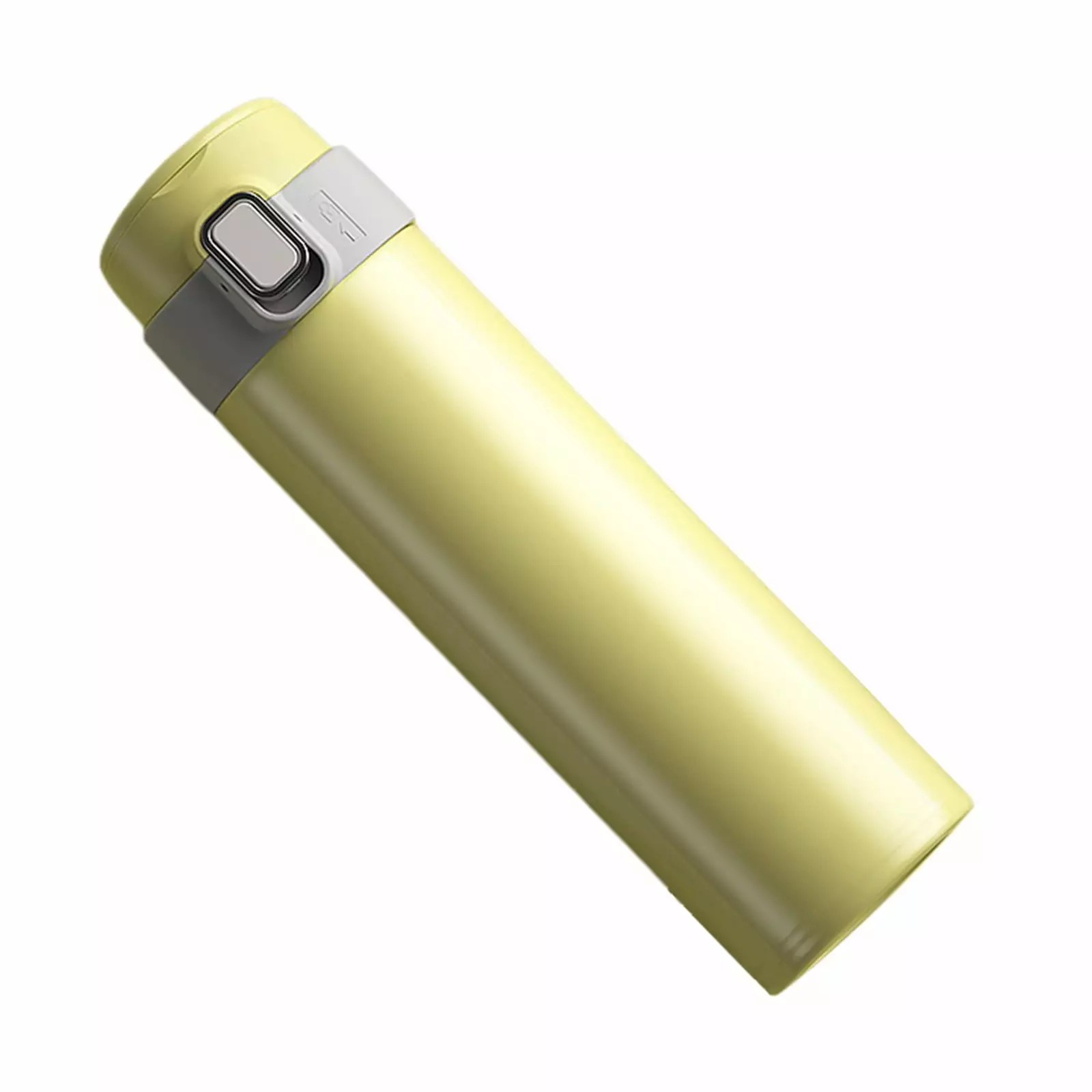 YHAIOGS 304 Stainless Steel Travel Cup Students and Outdoor Activities