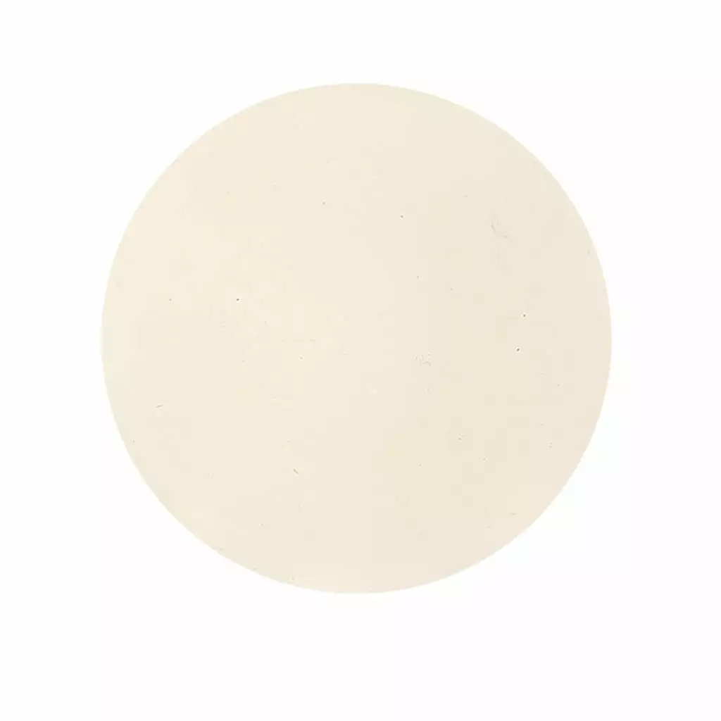 YHAIOGS Electric Heated Mug Travel - Portable Coffee and Tea Warmer Grill Scraper