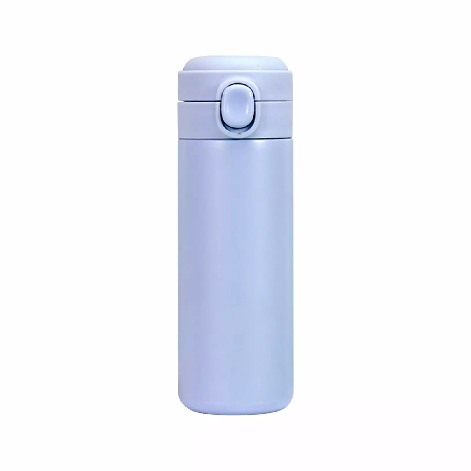 YHAIOGS Mini Charcoal Grill Stainless Steel Travel Cup Leak Proof Lid Insulated Vacuum Coffee Mug