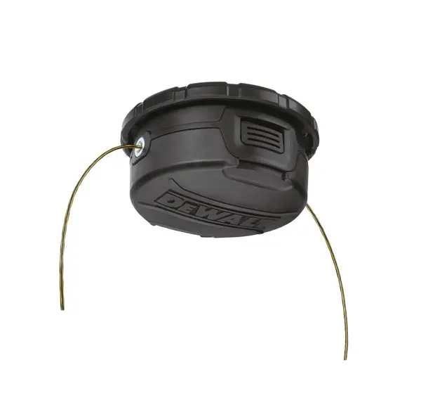 DeWalt DWO1DT995 QuickLoad Spool Head Trimmer