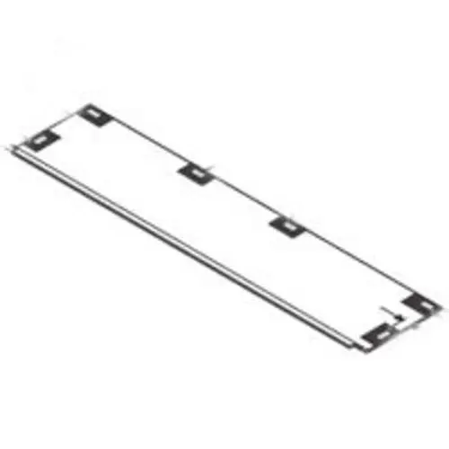 Maax 102725-001 Acrylic Apron Cocoon Air Tub Bathroom Accessory