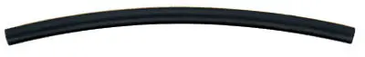 Orbit Universal Distribution Tubing 1/2 Inch x 100 Feet Flexible Garden Hose