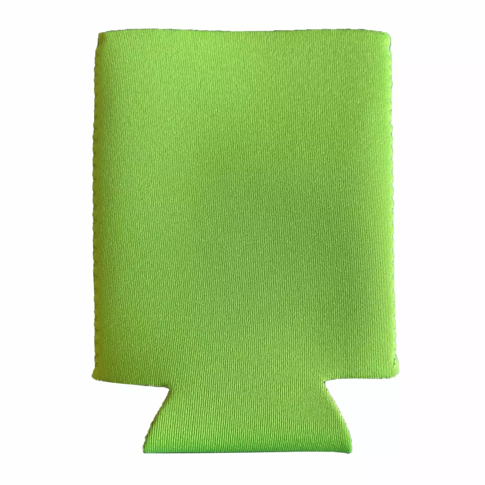 YHAIOGS Letter Charm Accessories Cup Name ID Handle - Simple Modern Tumbler Initial Charms