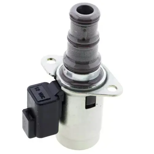 2-Speed Solenoid Valve 7010005 Bobcat Loader A770 S630 S650 S750 S770 S850