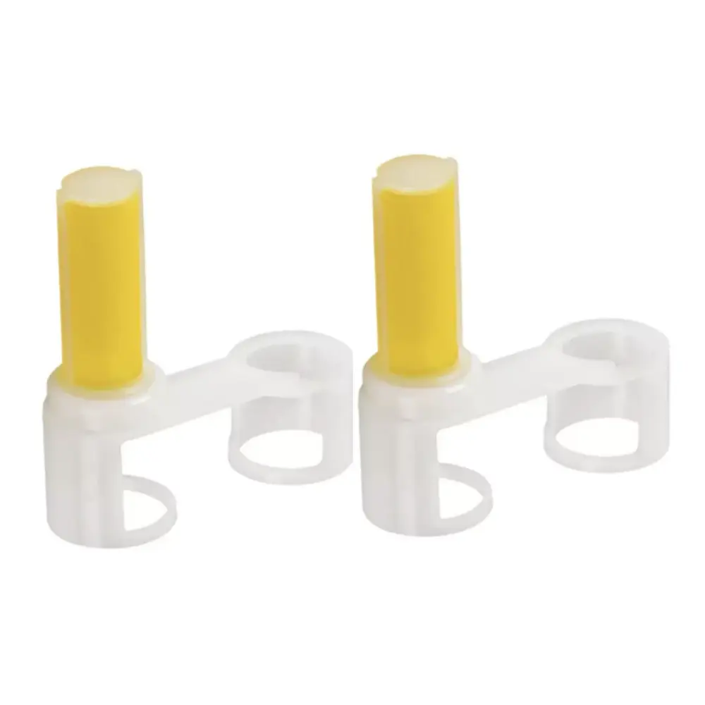 2 Pieces Fuel Filter 6CB-24501-01-00 18-79979 Yamaha Outboard Motor VF200 F225 LF225 VF225 F250 LF250 VF250 F300 LF300