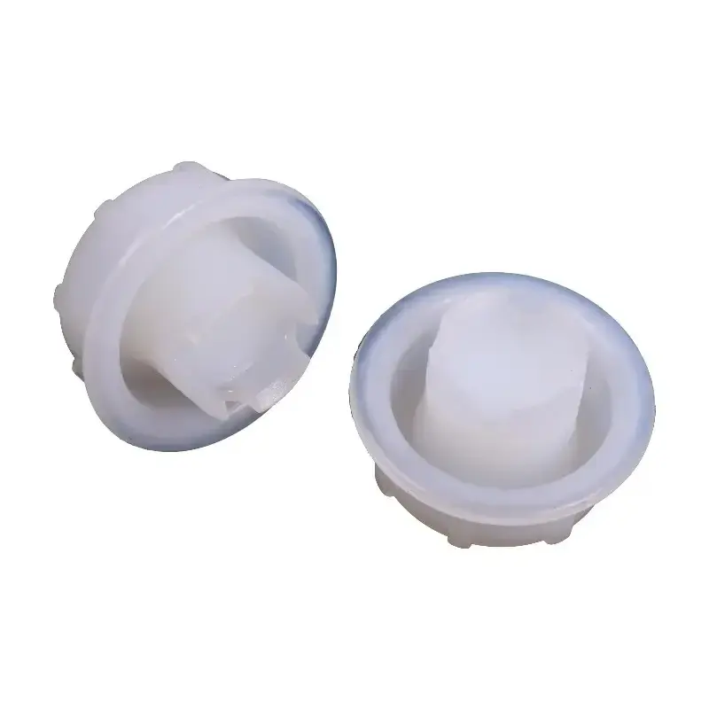 2 Pieces Piston Stop A03849 Porter Cable Nailer FC350A FM350A FR350A