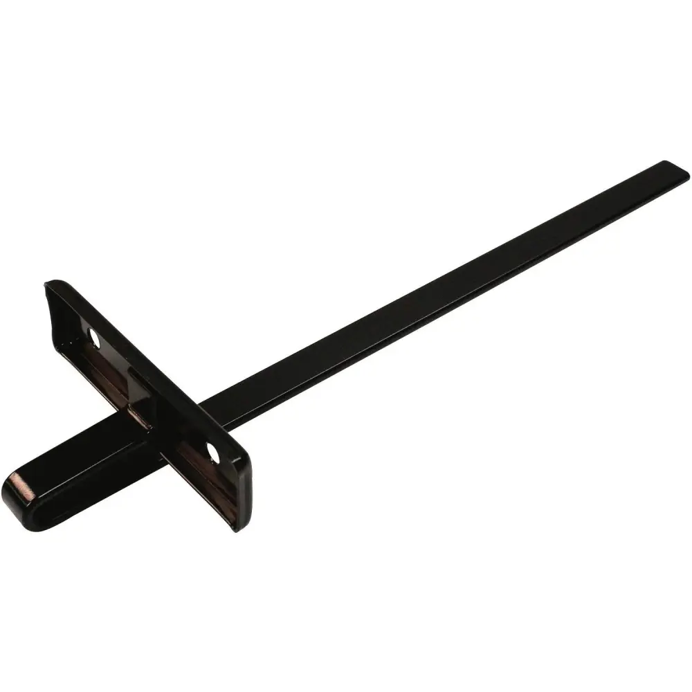 2 Pieces Rip Fence 164095-8 Makita Circular Saw
