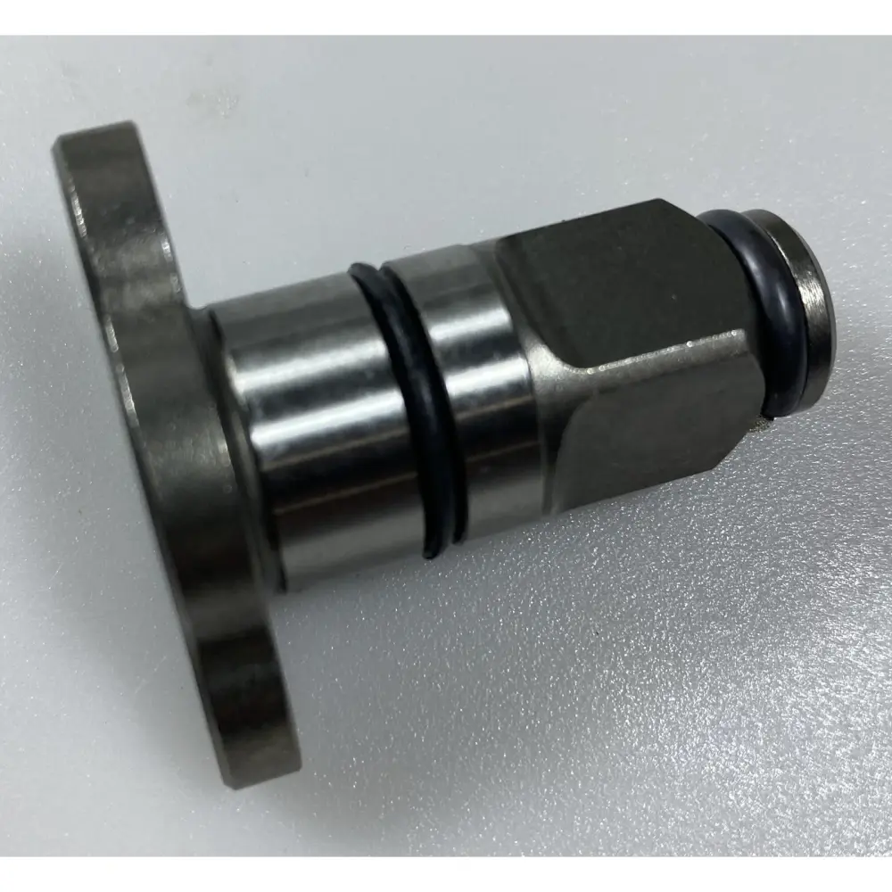 1/2" Square Anvil Assembly 142-06-2855 Milwaukee Tool 2855-20 Impact Wrench