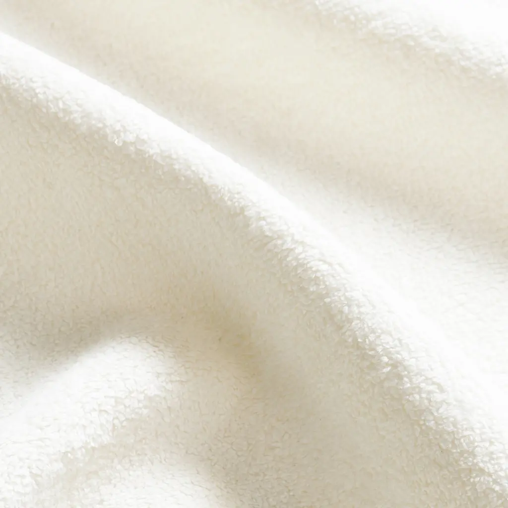 613Aaa Parcel2 Beige Material Upholstery Fabric rnb