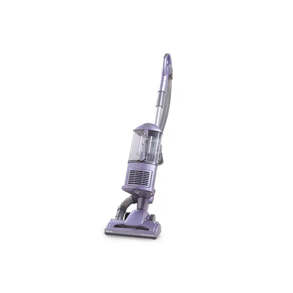 Shark NV352 Navigator Lift Away Lightweight Upright Vacuum Cleaner