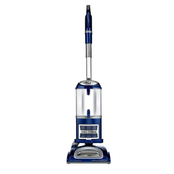 Shark NV360 Navigator Lift Away Deluxe Lightweight Vacuum Cleaner