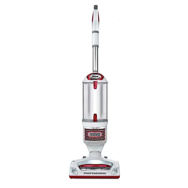 Shark NV501 Rotator Professional Lift Away Portable Vacuum Cleaner