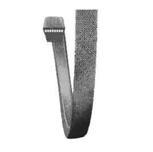 Farm & Turf Products 5L570 V Belt 5/8 x 57 Inch FHP Machinery Farm u0026 Turf Products