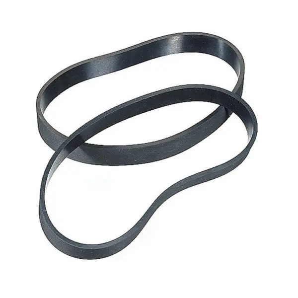 Bissell 32074 Style 9 Vacuum Belt Replacement Efficient Cleaning