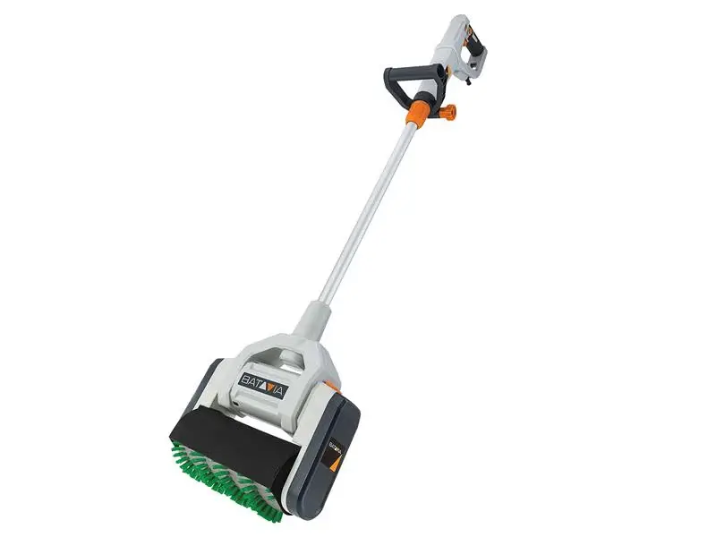 Batavia MAXXBRUSH Outdoor Multi-Brush Forest 1020W 240V
