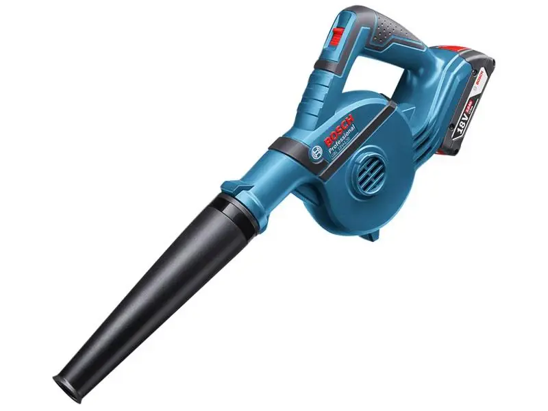 Bosch GBL 18V-120 Skilled Blower 18V Bare Unit