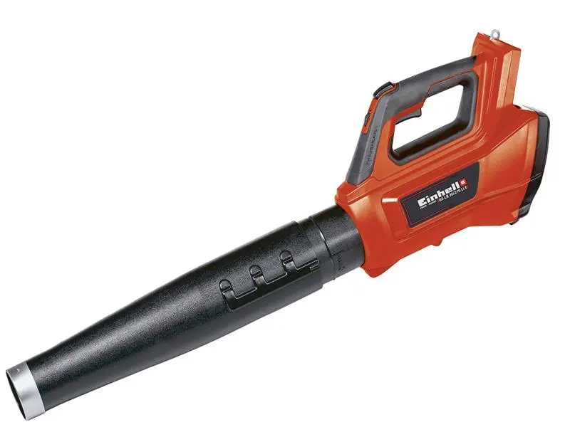 Commercial Grade GE-LB 36/210 Li E-Solo Power X-Change Leaf Blower 36V (2 x 18V) Bare Unit