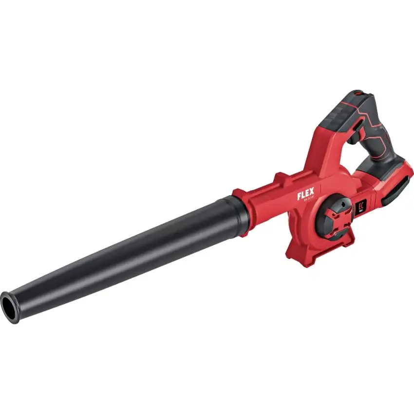 Flex Cordless blower/leaf blower 18V BW 18.0-EC - 472913