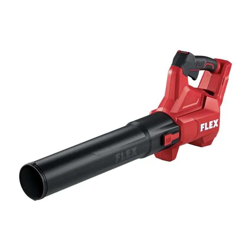 Flex Cordless leaf blower 18 V GBL 790 18-EC - 531278
