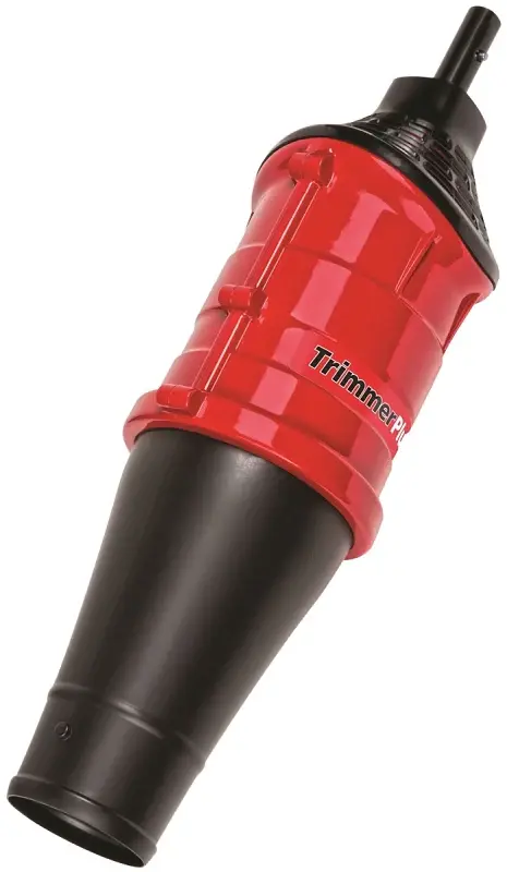 Gas Powered Troy-Bilt 41AJCB-C902 Blower Attachment, Cone