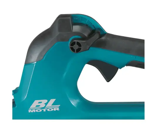 Makita 18V LXT Lithium Ion Brushless Rechargeable Blower Tool Only Factory Serviced