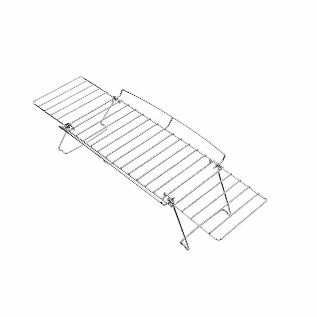 Landmann Universal Warming Rack Grills and Barbecues