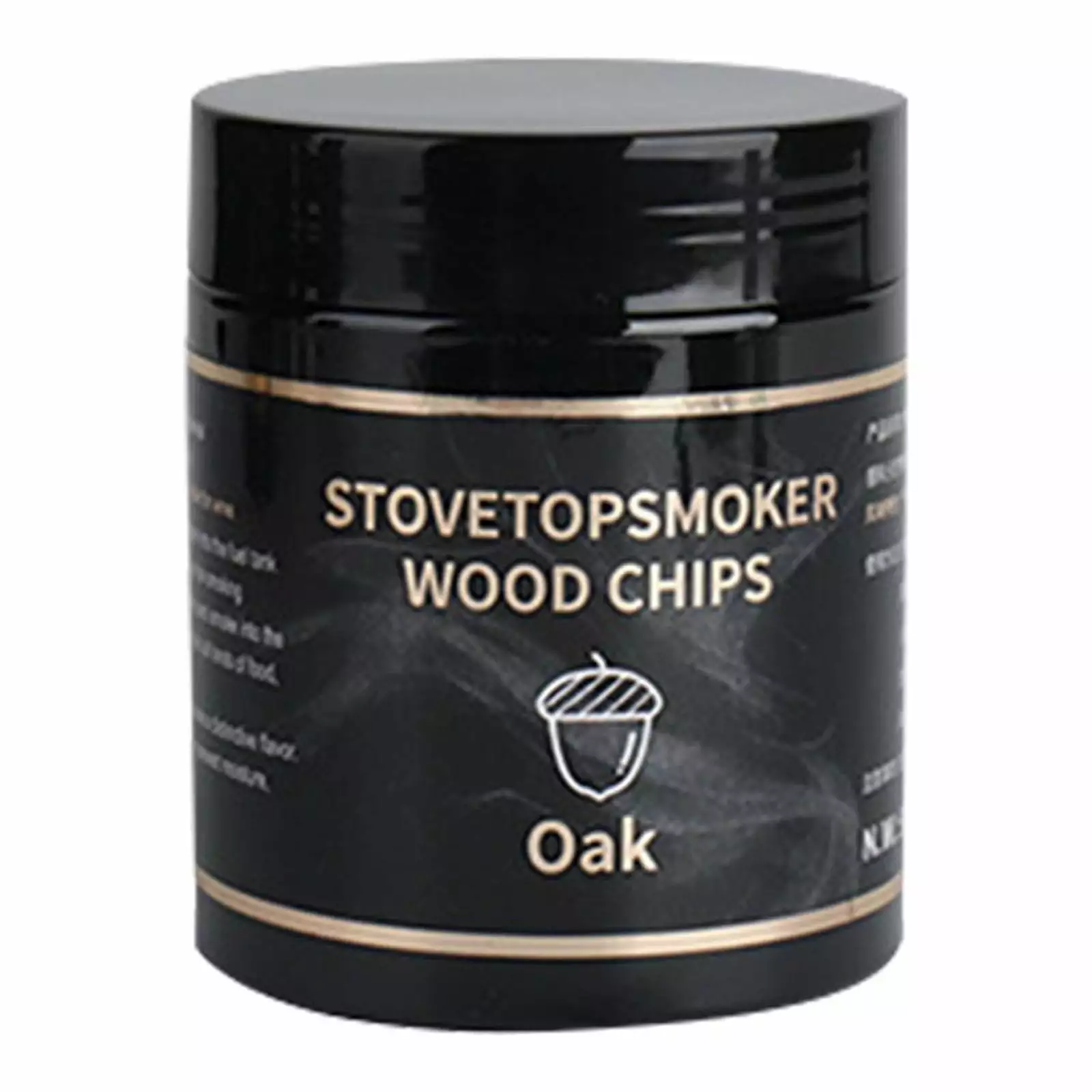 Airpow Bottles Water Bottles Times To Drink Natural Apple, Pecan And Other Smoked Cocktails Materials