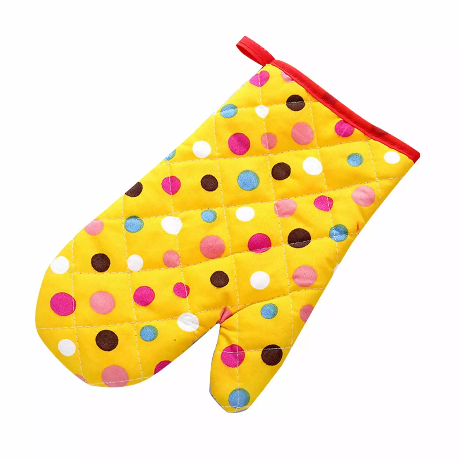 YHAIOGS Grill Stone Cleaning Block Sports Water Cup Large Capacity Heat Cup Straw Fitness