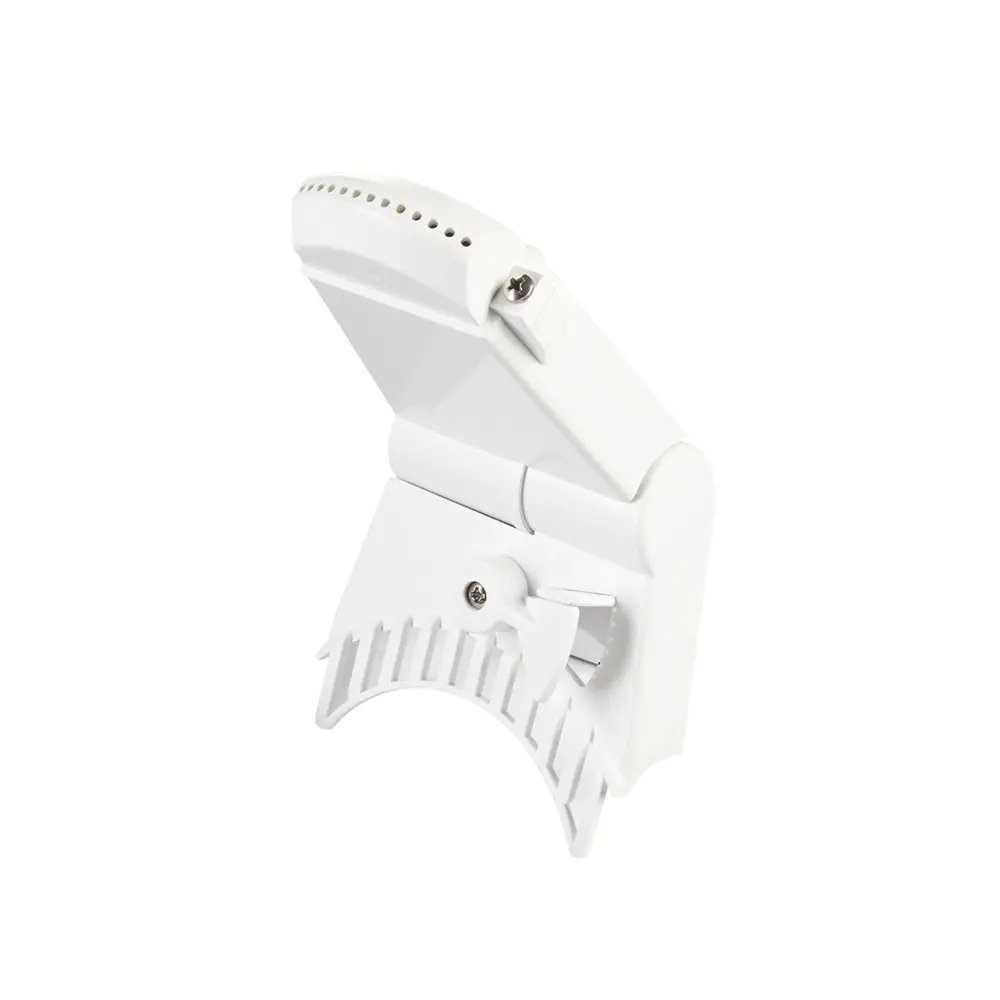 Aqua-Luminator Fountain Attachment Kit Professional Pond Series