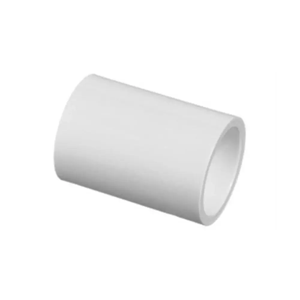 1" Coupling Socket, 429-010