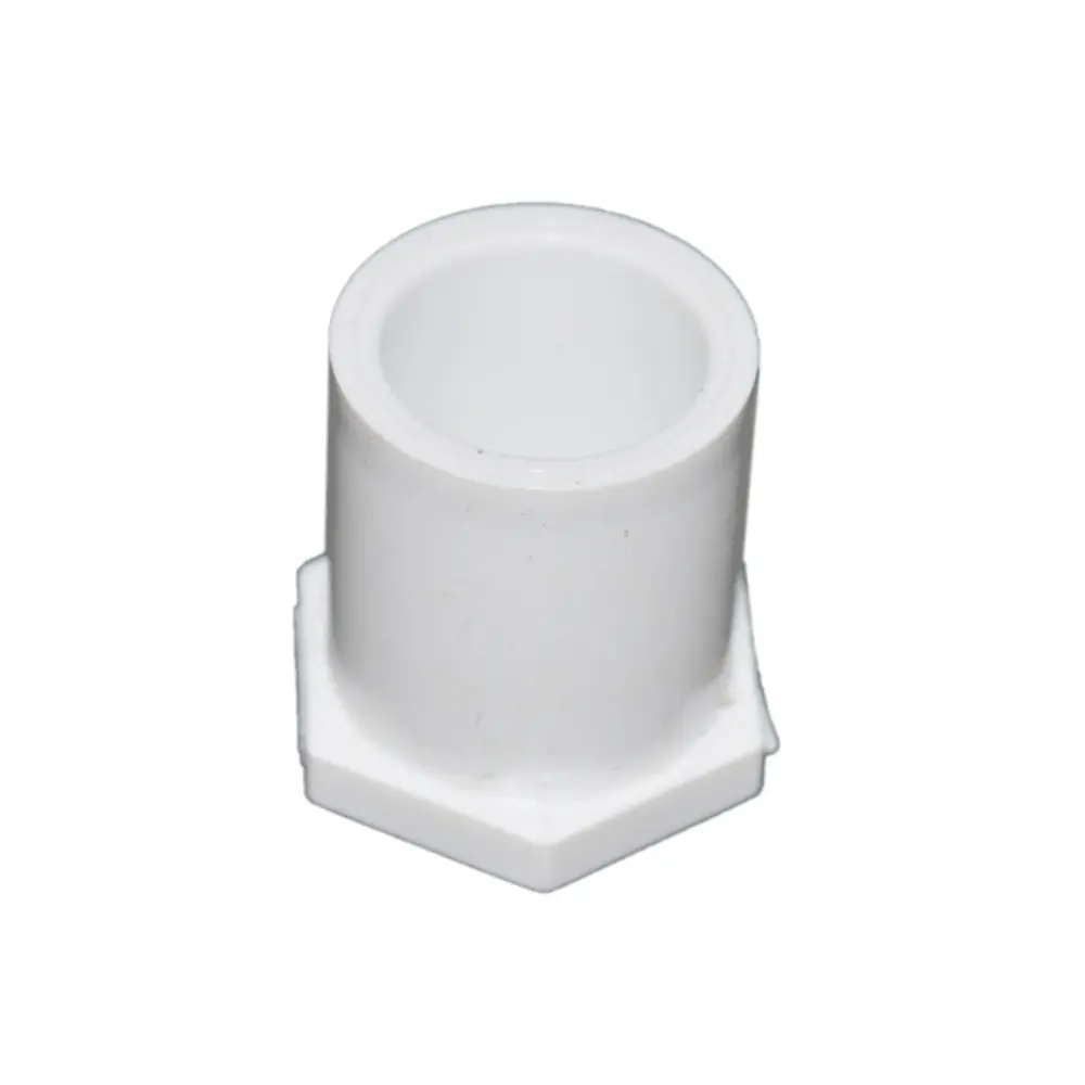 3/4" Plug Spigot, 449-007