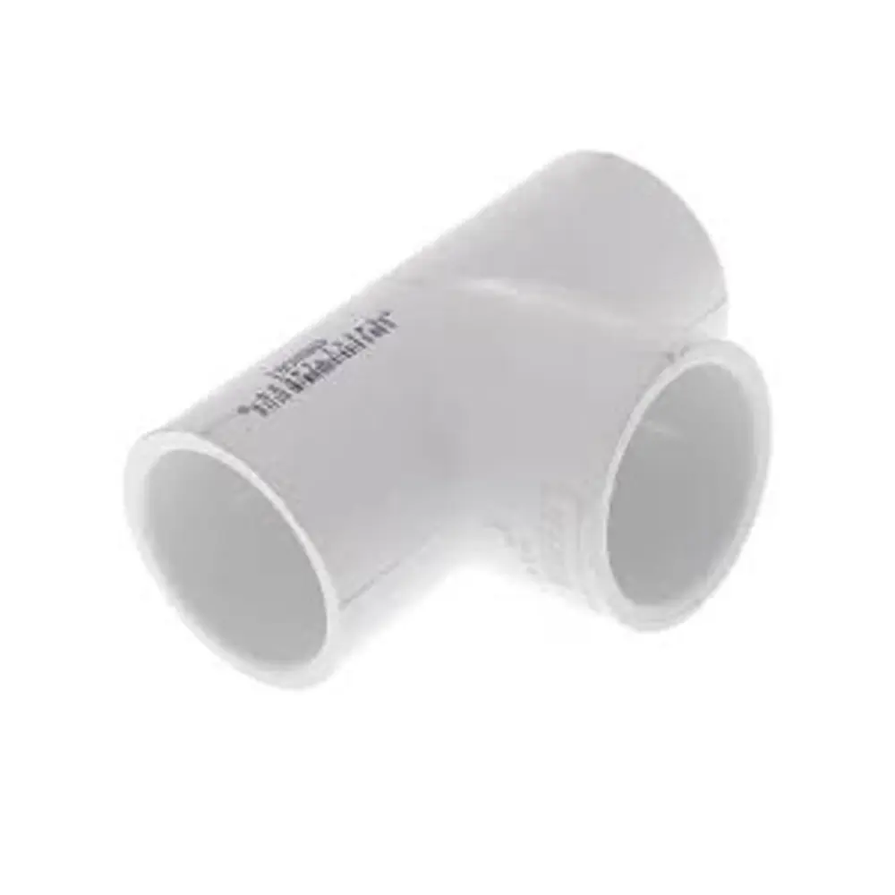 1" Tee Socket, 401-010